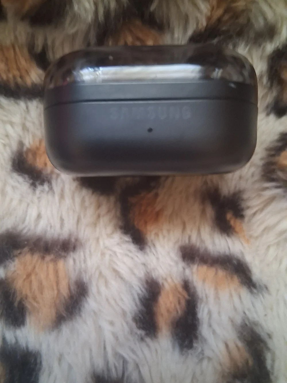 Samsung Galaxy 4 Buds Pro